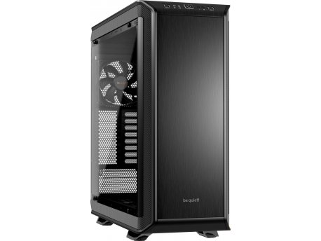 BE QUIET DARK BASE 900 Black BG011 Full ATX kuciste
