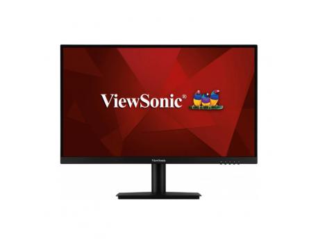 VIEWSONIC Monitor 24 ViewSonic VA2406-H 1920x1080/Full HD/VA/4ms/60Hz/HDMI/VGA/3.5mm Audio-Out