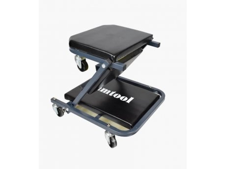 SAMTool Automehaničarska kolica 351827
