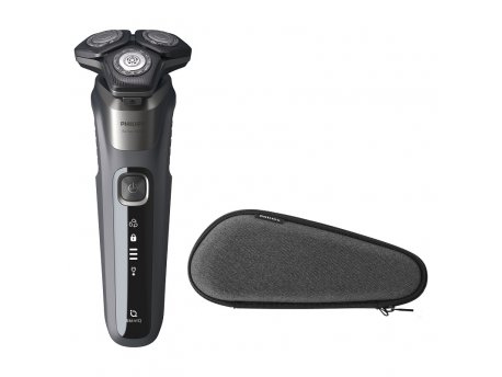 PHILIPS Brijač S5887/30