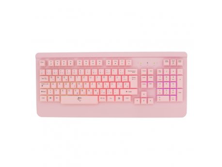 WHITE SHARK WS GK 2103 MIKASA, SR Tastatura