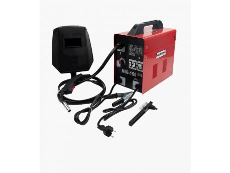 SAMTool Aparat za varenje MIG 100