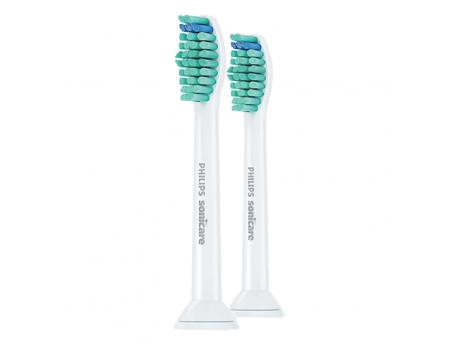 PHILIPS Sonicare ProResults Standardne glave sonične četkice za zube HX6012/07