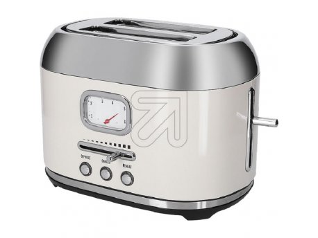MUSE Toster MS 120
