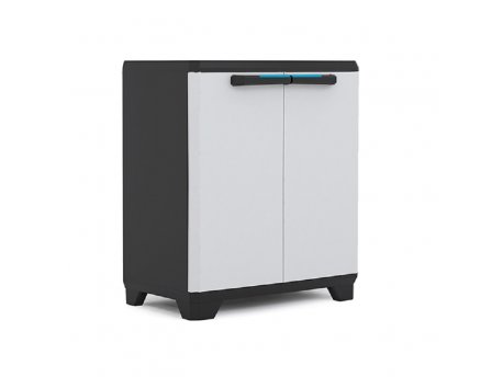 KETER Orman Linear Bajo