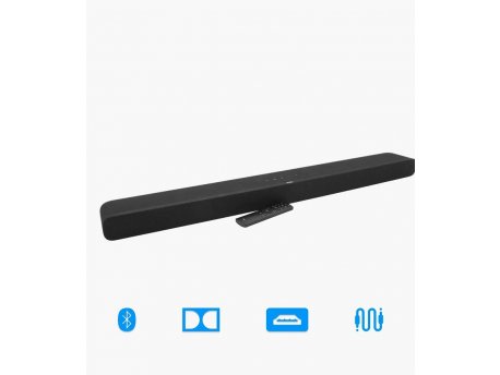 TCL Soundbar TS8111