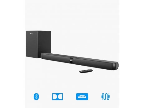 TCL Soundbar TS7010