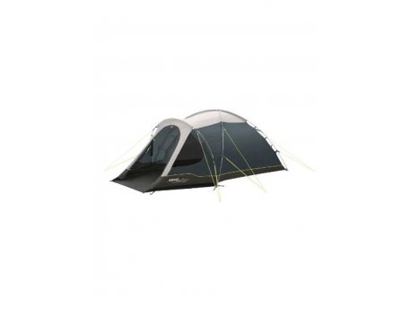 OUTWELL Šator Cloud 3 Tent