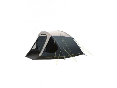 OUTWELL Šator Cloud 5 Tent