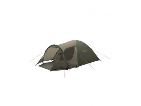 EASY CAMP Šator Blazar 300