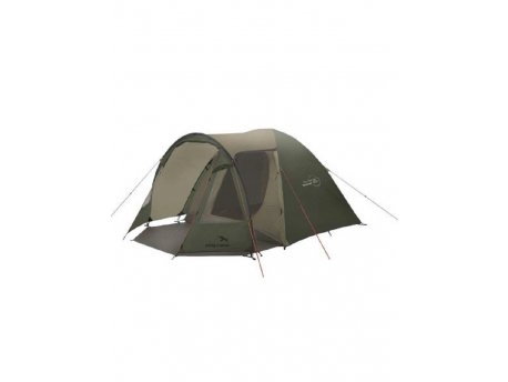 EASY CAMP Šator Blazar 400