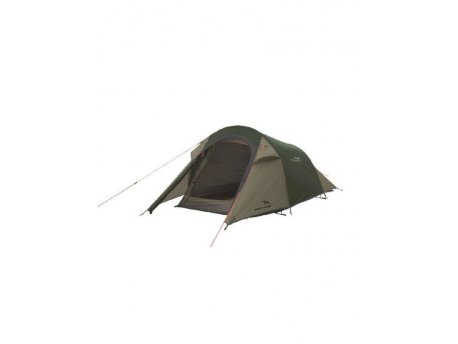 EASY CAMP Šator Energy 200