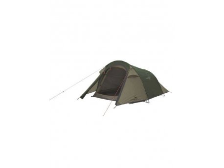 EASY CAMP Šator Energy 300