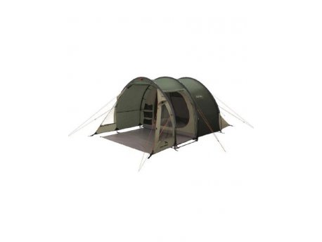 EASY CAMP Šator Galaxy 300