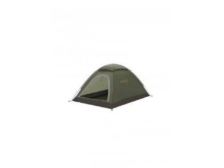 EASY CAMP Šator Comet 200 Tent