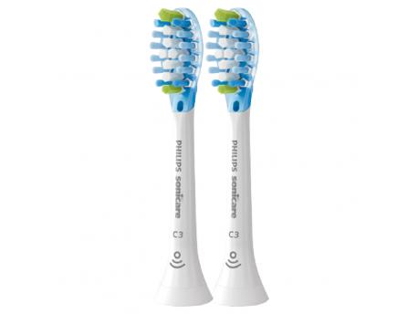PHILIPS NASTAVAK ZA CETKICE HX9042/17