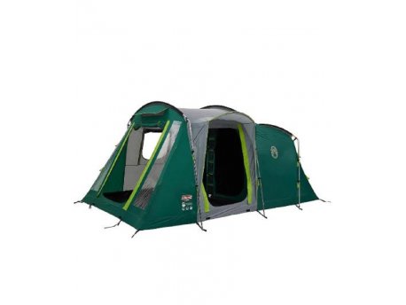 COLEMAN Šator MacKenzie BlackOut 4 Tent