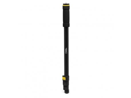 NATIONAL GEOGRAPHIC Photo NGPM001 Monopod