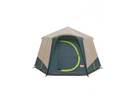 COLEMAN Šator POLYGON 6 Tent