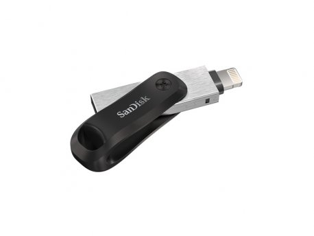 SANDISK USB Flash memorija iXpand 256GB