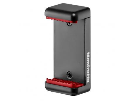 MANFROTTO Universalni držač za pametne telefone 1.4''