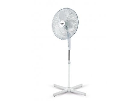 LINEA Ventilator LSF-0567