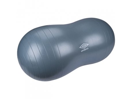 UMBRO Fitness lopta 100x50cm (69382)