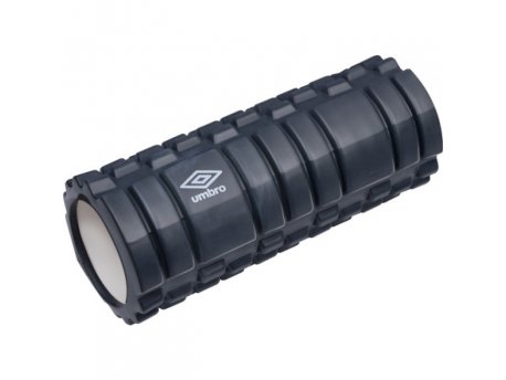 UMBRO Roler za ledja i noge 14 x 33cm (69351)