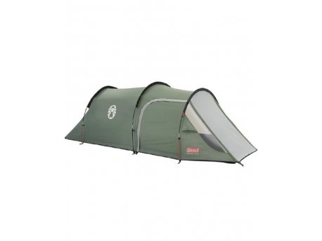 COLEMAN COASTLINE 3 PLUS Šator