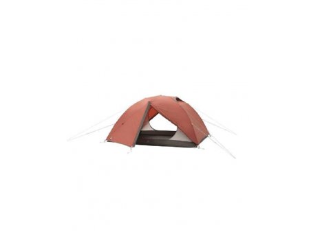 ROBENS Šator Boulder 3