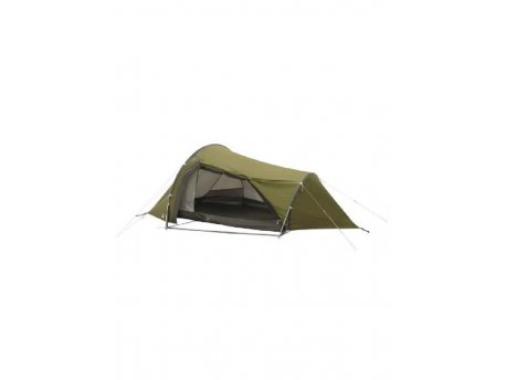 ROBENS Šator Challenger 2 Tent