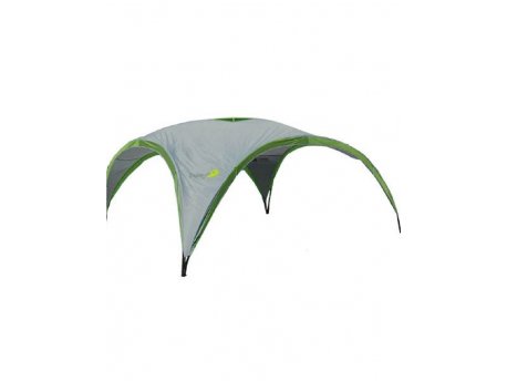 COLEMAN Tenda Event Shelter Pro 15