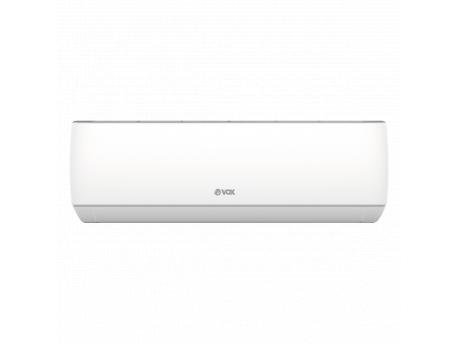VOX Inverter klima uređaj IJO18-SC4D