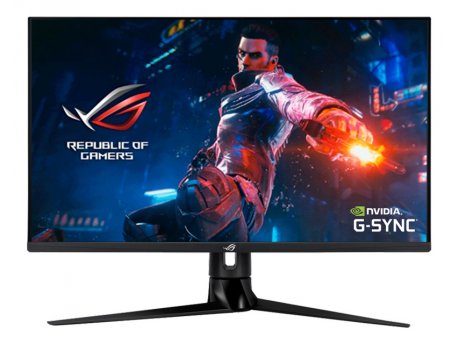 ASUS ROG Swift PG329Q IPS QHD 175Hz