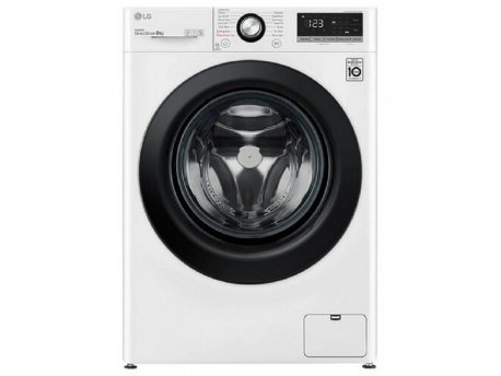 LG F4WV308S6U