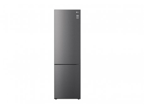 LG Kombinovan frižider GBP62DSNCC1