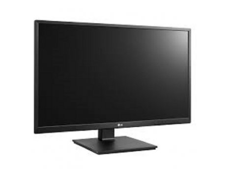 LG 24BK55YP-I IPS FHD
