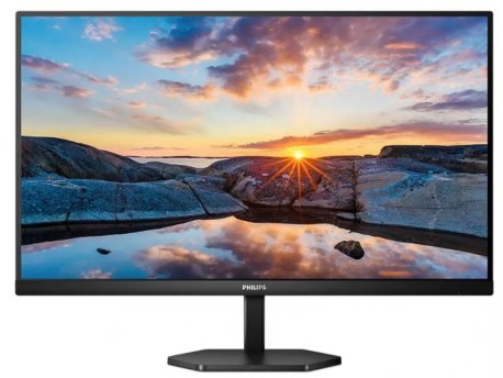 PHILIPS 27E1N3300A/00 IPS FHD USB-C AMD FreeSync