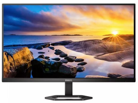 PHILIPS 27E1N5600AE/00 IPS QHD USB-C