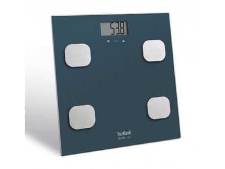 TEFAL Podna vaga BM2520