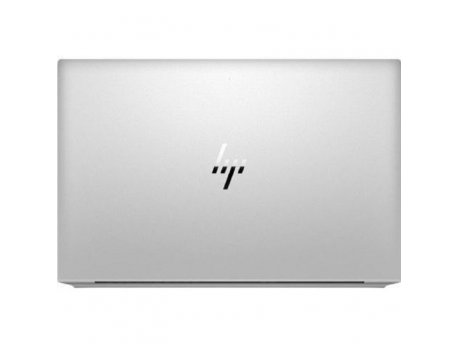 HP EliteBook 850 G8 (Silver) FHD IPS, i7-1165G7, 32GB, 512GB SSD, Win 11 Pro (6F5V9EA/32)