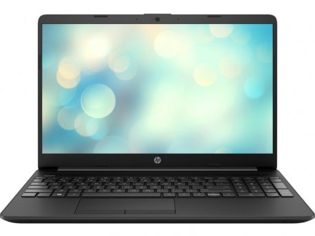 HP 15-dw3051nm DOS/15.6''FHD AG/i5-1135G7/8GB/512GB (4J8D8EA)