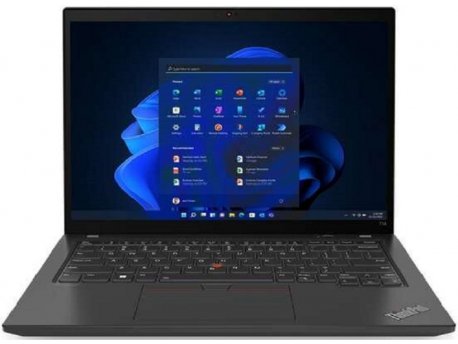LENOVO ThinkPad T14 G3 Win10 Pro/14''WQXGA/Ryzen 7 Pro-6850U/16GB/256GB SSD/Eng Euro (21CGS12E08)