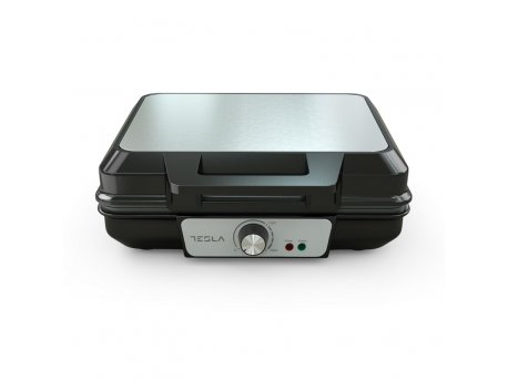 TESLA WM200BX Aparat za vafle