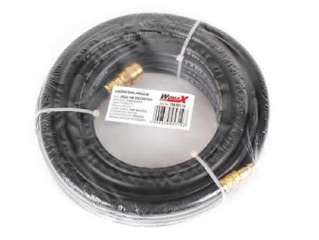 WOMAX Crevo armirano 10M PNEUMATSKO