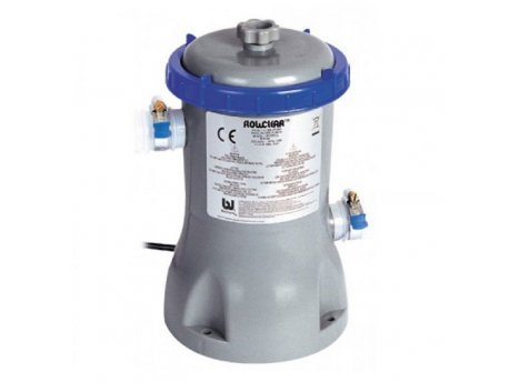 BESTWAY Pumpa za bazen BESTWAY 58383