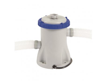 BESTWAY Pumpa za bazen BESTWAY 58381