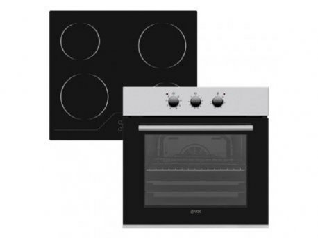 VOX Ugradni set SET2111401 OUTLET