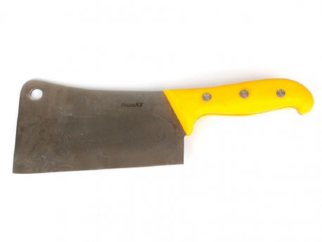 HAUSMAX Satara mesarska 730G