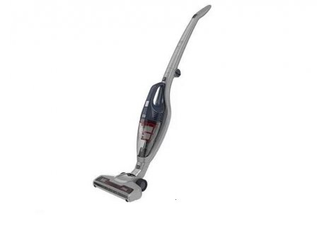 BLACK&DECKER štapni usisivač (SVB520JW)
